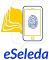 eSeleda e-Learning