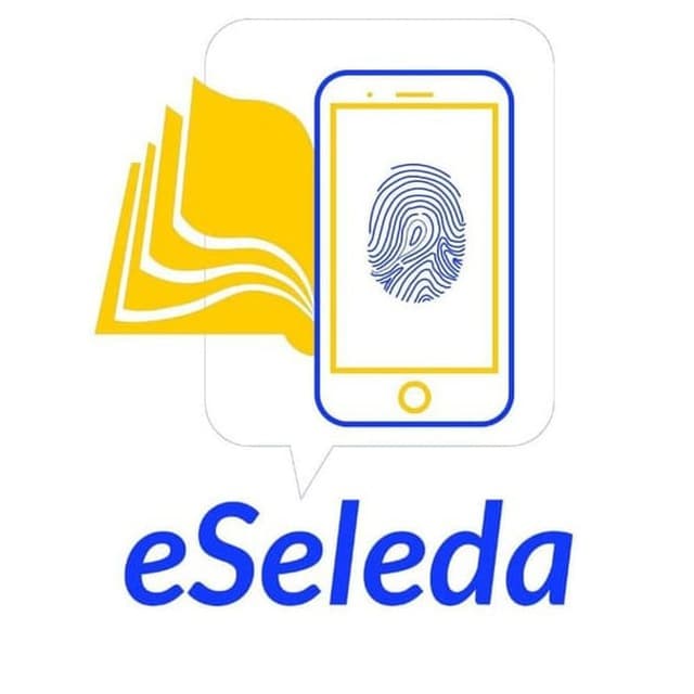 eSeleda e-Learning
